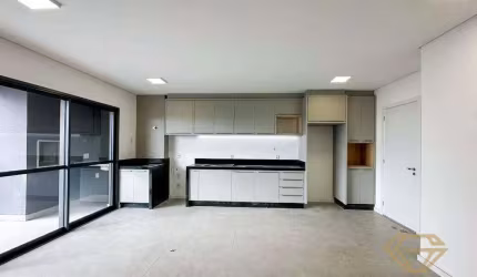 You 180 apartamento 2 suítes para locação em Londrina Gleba Palhano