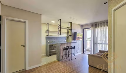 Freedom apartamento para venda ou locação em Londrina Gleba Palhano