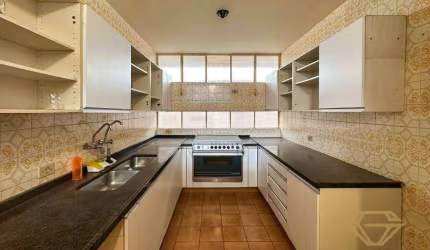 Casa 4 quartos para venda ou locação em Londrina Quebec