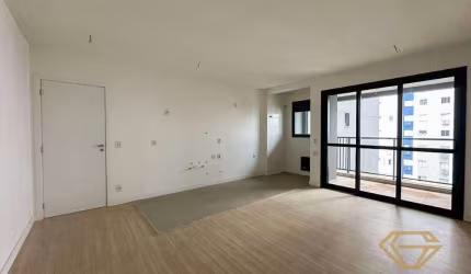 Mind apartamento para venda em Londrina Terra Bonita