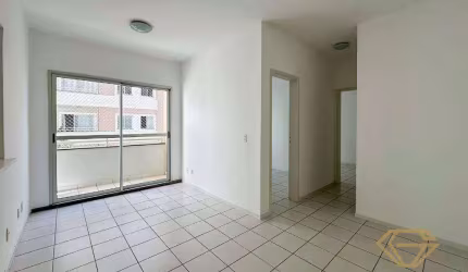 Piazza Di Roma apartamento para venda em Londrina Gleba Palhano