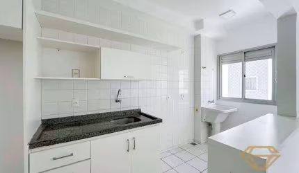 Piazza di Roma apartamento a venda em Londrina Parque Jamaica