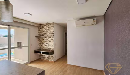 Spot Centro apartamento para venda no Centro em Londrina
