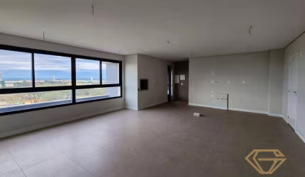 Arch Palhano apartamento 3 quartos para venda Londrina Gleba Palhano