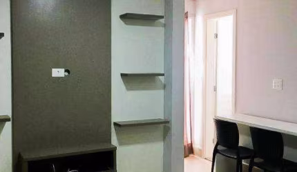 Alameda Igapó apartamento para venda ou locação Londrina Hedy