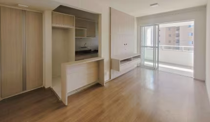 Cosmopolitan apartamento 3 quartos para locação Londrina Gleba Palhano