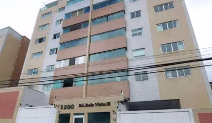 Apartamento com 3 quartos à venda na Rua Doutor Motta Júnior, Centro, São José dos Pinhais, 200 m2 por R$ 1.290.000