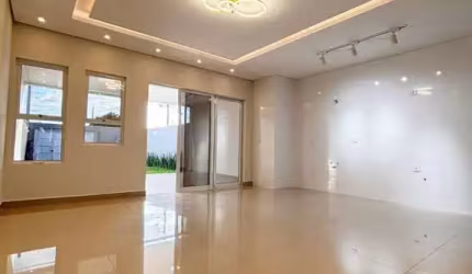 Casa com 3 quartos à venda na Rua Padre Alberto Müller, 195, Cidade Jardim, São José dos Pinhais, 117 m2 por R$ 750.000