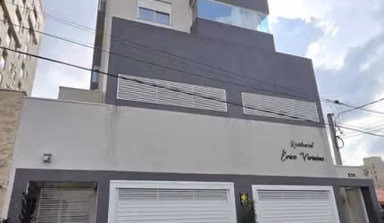 Apartamento com 3 quartos à venda na Rua Doutor Manoel Ribeiro de Campos, 520, Centro, São José dos Pinhais, 148 m2 por R$ 799.000