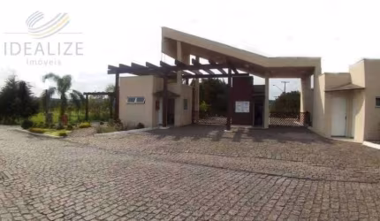 Terreno à venda na Rodovia BR-376, Campo Largo da Roseira, São José dos Pinhais, 3295 m2 por R$ 950.000
