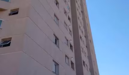 Apartamento com 3 quartos à venda na Vila Galvão, Guarulhos , 80 m2 por R$ 530.000