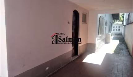 Casa com 3 quartos à venda no Macedo, Guarulhos  por R$ 580.000