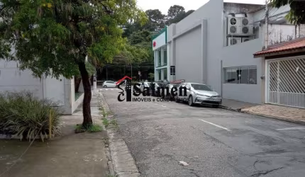 Casa com 3 quartos para alugar no Jardim Maia, Guarulhos , 155 m2 por R$ 5.800