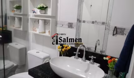 Casa com 3 quartos à venda no Jardim Presidente Dutra, Guarulhos , 156 m2 por R$ 430.000