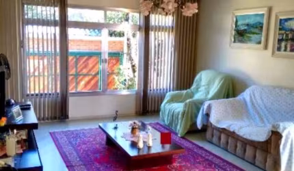 Casa com 3 quartos à venda no Jardim Santa Mena, Guarulhos , 240 m2 por R$ 890.000