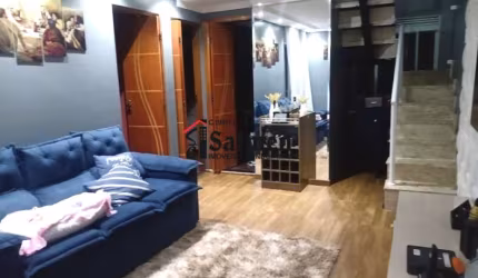 Apartamento com 2 quartos à venda no Jardim Dona Meri, Guarulhos , 83 m2 por R$ 350.000