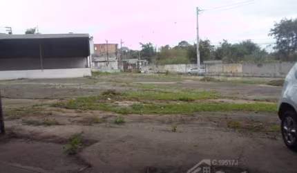 Terreno comercial à venda no Jardim dos Pimentas, Guarulhos , 400 m2 por R$ 9.000.000