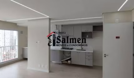 Apartamento com 3 quartos à venda na Ponte Grande, Guarulhos , 75 m2 por R$ 720.000