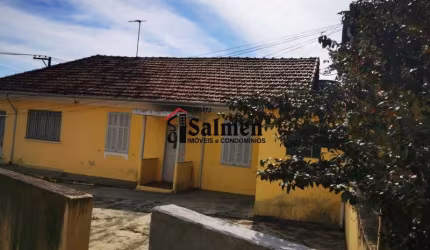 Terreno à venda na Vila Nova Mazzei, São Paulo  por R$ 1.590.000