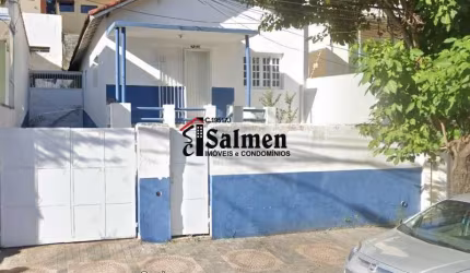 Casa comercial com 1 sala para alugar no Jardim Zaira, Guarulhos , 95 m2 por R$ 3.500
