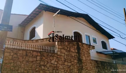 Casa com 3 quartos à venda na Cidade Maia, Guarulhos , 160 m2 por R$ 799.900