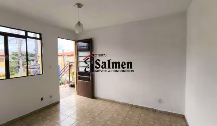 Apartamento com 2 quartos à venda na Vila Aeroporto, Guarulhos , 39 m2 por R$ 185.000
