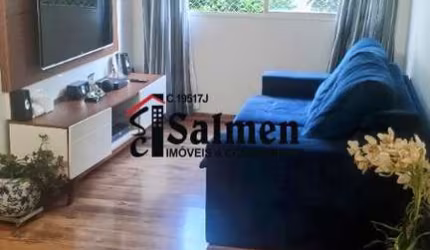 Apartamento  Permuta