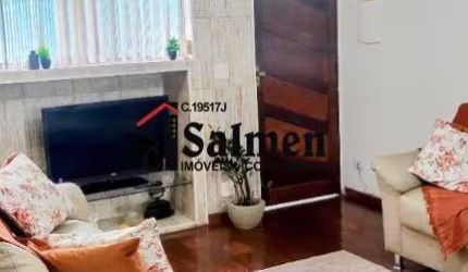 Apartamento com 3 quartos à venda no Parque Cecap, Guarulhos , 63 m2 por R$ 330.000