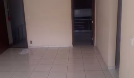 Apartamento com 2 quartos à venda na Vila São João, Guarulhos , 86 m2 por R$ 290.000