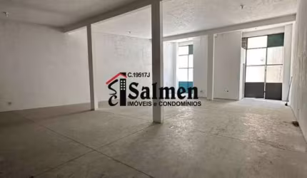 Ponto comercial para alugar na Vila Itapoan, Guarulhos  por R$ 3.500