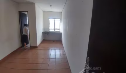 Apartamento com 1 quarto para alugar na Vila São João, Guarulhos , 25 m2 por R$ 1.050