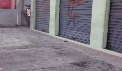 Ponto comercial para alugar no Macedo, Guarulhos , 400 m2 por R$ 9.000