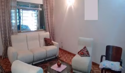 Casa com 3 quartos à venda na Vila Augusta, Guarulhos , 195 m2 por R$ 1.000.000