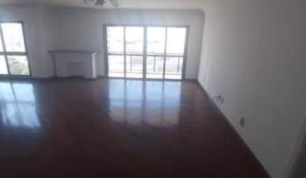 Apartamento com 4 quartos à venda na Vila Moreira, Guarulhos , 150 m2 por R$ 1.300.000