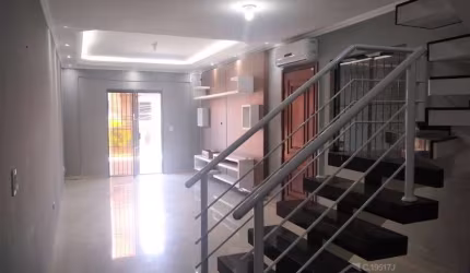 Casa com 3 quartos à venda na Vila Moreira, Guarulhos , 160 m2 por R$ 780.000