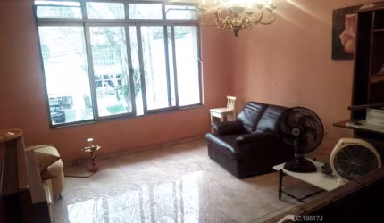 Casa comercial com 2 salas à venda no Centro, Guarulhos , 222 m2 por R$ 1.195.000