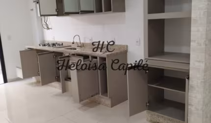 Apartamento com 2 quartos à venda no Ingleses
