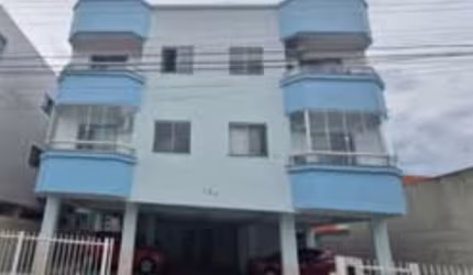 APARTAMENTO A VENDA NOS INGLESES