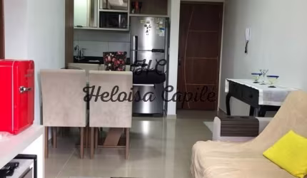 Apartamento com 2 quartos para alugar na Estrada Dário Manoel Cardoso, 772, Ingleses, Florianópolis, 1 m2 por R$ 2.800