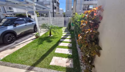 Casa com 3 quartos à venda no Ingleses, Florianópolis , 14177 m2 por R$ 1.700.000