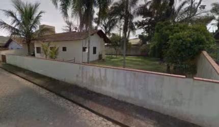 Casa para Venda em Navegantes, Gravatá, 3 dormitórios, 1 suíte, 3 banheiros, 3 vagas