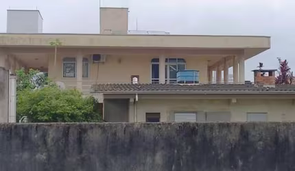 Terreno para Venda em Navegantes, Centro