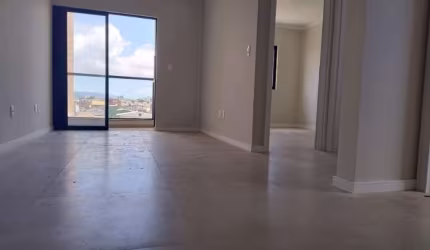 Apartamento a venda