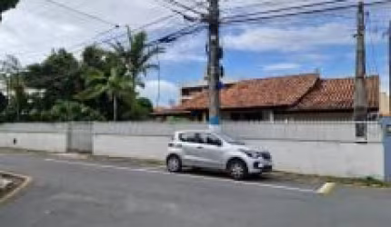 Casa para Venda no bairro Centro, localizado na cidade de Navegantes SC.