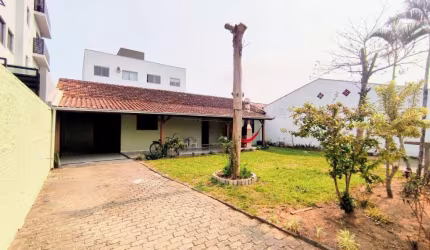 CASA PARA  VENDA