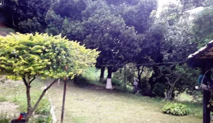 Sobrado à venda, Condomínio Nova São Paulo, Itapevi, SP