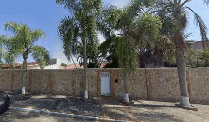 Casa à venda, Caiçara, Praia Grande, SP