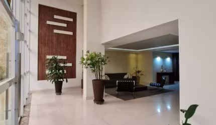 Apartamento à venda, Caiçara, Praia Grande, SP