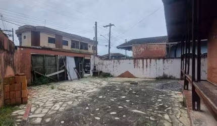 Ponto comercial no Jardim Real frente Kennedy para locação - Praia Grande, SP