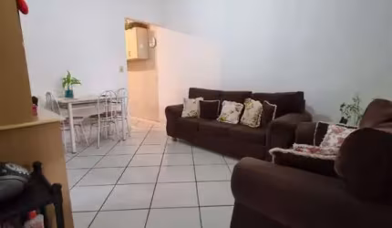 Casa à venda, Ocian, Praia Grande, SP